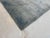 Modern Style Rug , 6'1" X 9' For Sale - Image 4 of 4