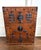 Antique Korean Two-Level Wood Chest Jeon-Ju Jang For Sale - Image 15 of 18