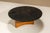 Postmodern Natural Stone Coffee Table by Heinz Lilienthal, Germany, 1970s For Sale - Image 3 of 13