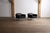Vintage Model 6912 Lounge Chairs in Black Leather by Horst Brüning for Kill International, Germany, 1967, Set of 2 For Sale - Image 17 of 18