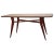 Italian Table, 1950s For Sale - Image 11 of 11