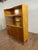 Bookcase from Tatra Nafromtok, 1970s For Sale - Image 3 of 5