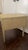 Wood Pair of Vintage White Fine Furniture French Provincial Nightstands (Mebane, Nc) For Sale - Image 7 of 12