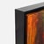 Fern Cassidy “Glory” Contemporary Textured Abstract Canvas For Sale - Image 4 of 9