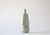 Royal Copenhagen Tall Danish Sculptural Vase by Melike Abasiyanik for Royal Copenhagen, 1960s For Sale - Image 4 of 11