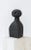 Sekhmet vase by Studiopepe Dimensions: W 17 x D 18 x H 35 cm Materials: Ceramic Multifaceted design agency Studiopepe was...