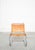 1970s Mr Lounge Chair by Ludwig Mies van der Rohe for Thonet, 1970s For Sale - Image 5 of 15