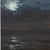 “Reflection” demonstrates Bergeron’s mastery of light and color in a smaller piece, signed on recto, signed, dated, and...