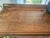 1910s American Golden Oak Three-Drawer Chest/Dresser For Sale In Seattle - Image 6 of 11