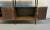 Mid 20th Century Mid 20th Century Modern Walnut Bookcase For Sale - Image 5 of 10