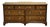 Ethan Allen “Elliott” Mahogany Dresser From Newport Collection For Sale
