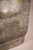 Early Antique Eastern Carved Stone Bowl For Sale - Image 12 of 15