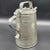 Antique Pewter Can, 1830s For Sale - Image 3 of 6