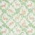 Schumacher Schumacher Woburn Meadow Wallpaper in Forest - 9 Yards For Sale - Image 4 of 4