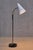 Vintage Swedish Adjustable Model 7070 Floor Lamps from Falkenbergs Belysning, 1960s, Set of 2 For Sale - Image 12 of 18