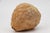 Cerebroid Silex, Middle Jurassic, Iberian Peninsula For Sale - Image 4 of 16