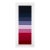 Contemporary Abstract Pencil and Acrylic on Fabriano-Pittura Paper "Emotional Color Chart 259" by Kyong Lee For Sale