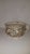 Vintage Hand Painted Ceramic "Beatrice" Planter For Sale - Image 9 of 9