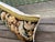 An 18th Century Pillow With Tapestry Depicting Birds For Sale In Los Angeles - Image 6 of 6