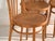 Bentwood Chairs in the style of Thonet, Central Europe, 1930, Set of 4 For Sale - Image 3 of 15