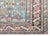 Early 20th Century Persian Shirvan Rug For Sale - Image 14 of 16
