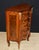 French Empire Chests of Drawers, Set of 2 For Sale - Image 10 of 12