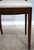 Set of 6 Councill Mahogany Dining Chairs For Sale - Image 9 of 18