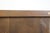 Pennsylvania House Independence Hall Collection Solid Cherry Early American 46" Buffet W. Dutch Cupboard Hutch - Candlelight Finish For Sale - Image 14 of 14