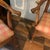 Pair of Northern European Rococo Carved Armchairs For Sale - Image 12 of 16