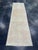 Turkish Vintage Rug 2'8" x 9'3" #24429 Explore a curated collection of hallway runners, wool rugs, and handmade...