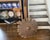 Antique Silk Spinning Wheel/Reel For Sale - Image 9 of 11
