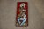 Mid-Century Modern Ceramic Wall Tile from San Marino, 1960s For Sale - Image 3 of 6
