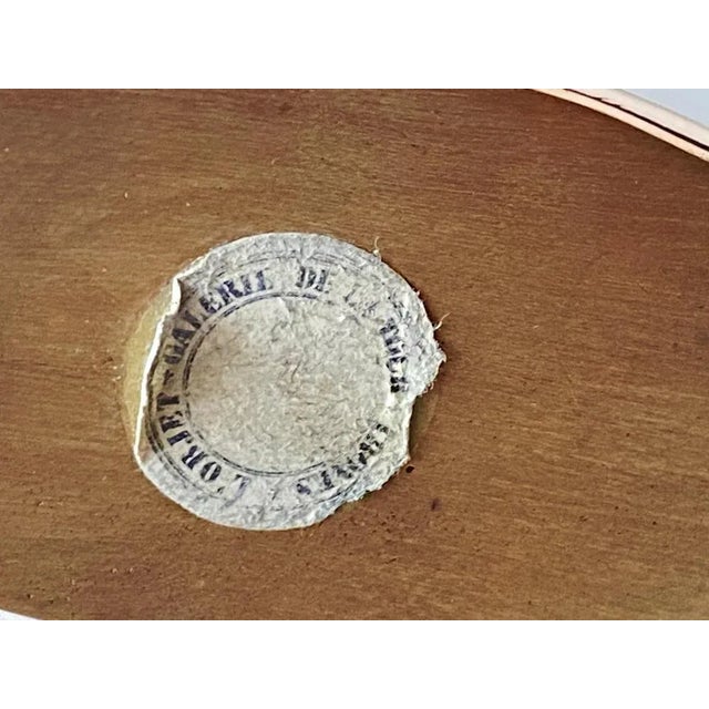 Duck Sculptures in Brass, France, 1970s, Set of 3 For Sale - Image 10 of 11