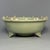Chinese Antique Chinese Celadon Tripod Bowl With Interior Relief, Collectible Antique For Sale - Image 3 of 5