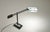 1980s Table Lamp attributed to Robert Sonneman, Italy, 1980s For Sale - Image 5 of 18