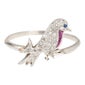 Shop Sophie Jane Jewels