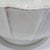 White 1990s Blanc D’Ivoire Paris White Fluted Bowls – Pair of 2 For Sale - Image 8 of 12