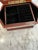2000 - 2009 Bombay Company Jewelry Box For Sale - Image 5 of 7