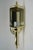 Age: C.2000 Details: High Quality Construction Never Used - Still In Original Box Solid Brass Hardware Offered @ Fraction...
