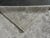 8ft 9in × 11ft 9in Exquisite Rugs Distressed Traditional Area Rug For Sale - Image 12 of 12