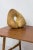 Danish Free Form Sculpture in Maple For Sale - Image 3 of 12