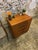 Mid-Century Modern Vintage Scandinavian Teak Chest of Drawers from G-Plan, 1960s For Sale - Image 3 of 18