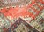 1960s Turkish Oushak Rug For Sale - Image 4 of 7