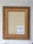 Peter Keil Mirovian Style 1976 Painting by Peter Keil - Framed For Sale - Image 4 of 6