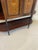 Antique Victorian Inlaid Rosewood Side Cabinet For Sale - Image 10 of 14