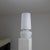 1970s Satin Glass Table Lamp, 1970s For Sale - Image 5 of 9