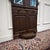 Classic English Coat Rack For Sale - Image 14 of 16