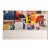Robert Rauschenberg Exhibition Poster 1989, Featuring Axle 1964 - Cologne-Paris For Sale