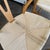 Interior Icons Wish Chairs, Set of Four For Sale - Image 12 of 12