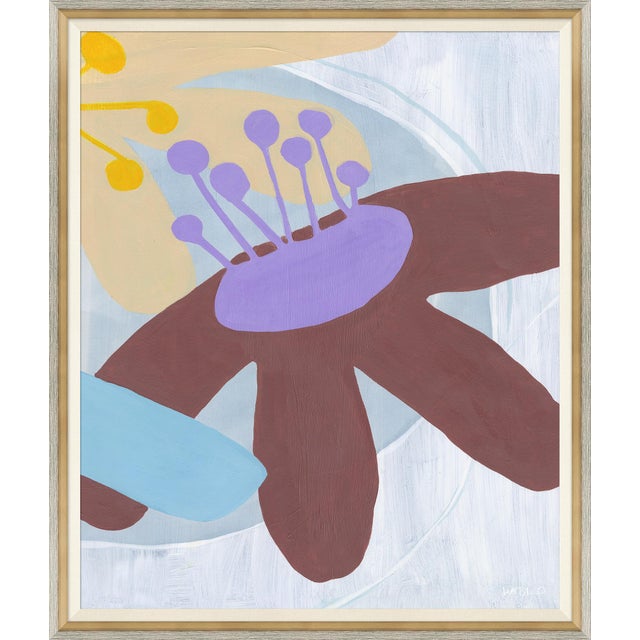 Tutti Fruity by Susan Hable, Complete Set of 20 For Sale - Image 10 of 18